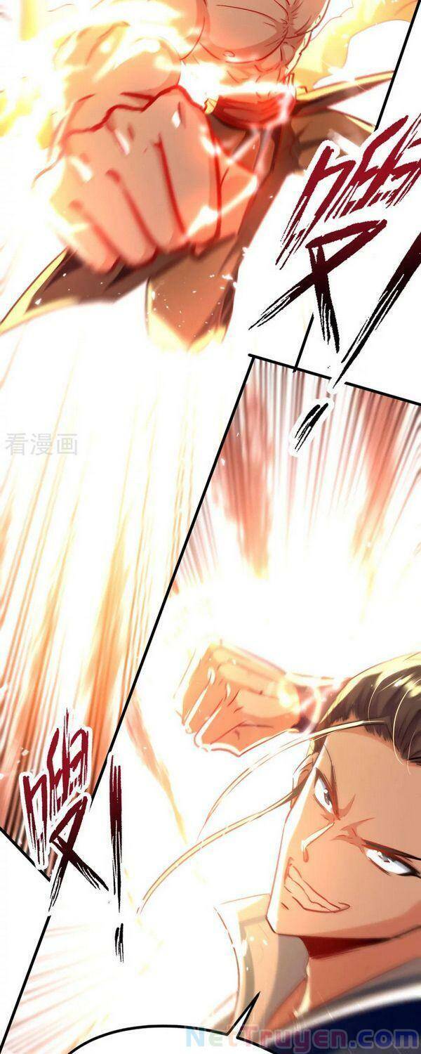 Đỉnh Cấp Võ Hồn Chapter 62 - Trang 2