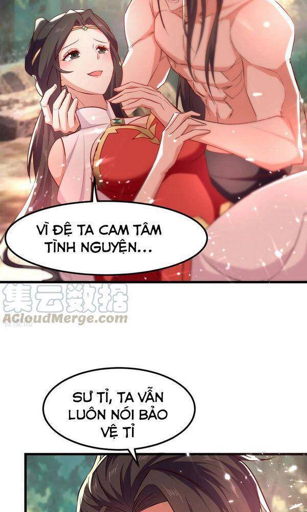 Đỉnh Cấp Võ Hồn Chapter 66 - Trang 2