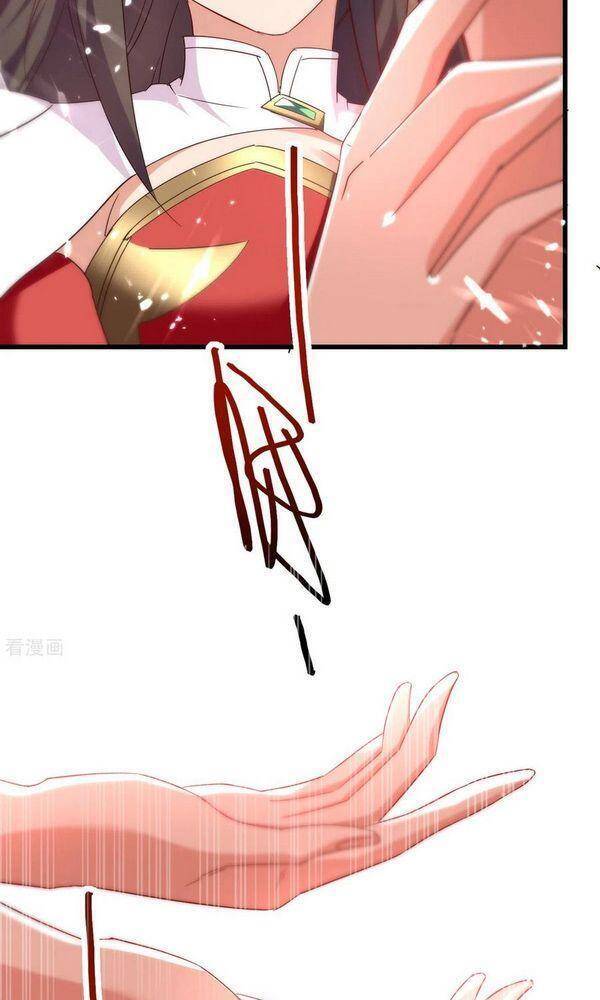 Đỉnh Cấp Võ Hồn Chapter 66 - Trang 2