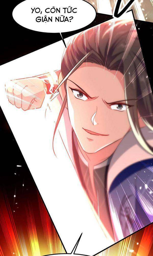 Đỉnh Cấp Võ Hồn Chapter 66 - Trang 2