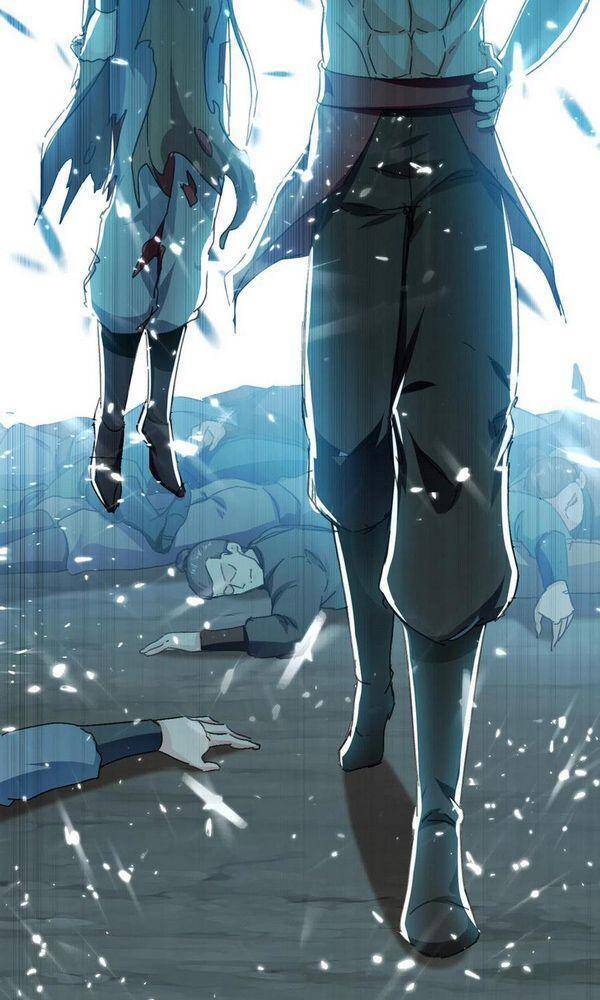 Đỉnh Cấp Võ Hồn Chapter 67 - Trang 2