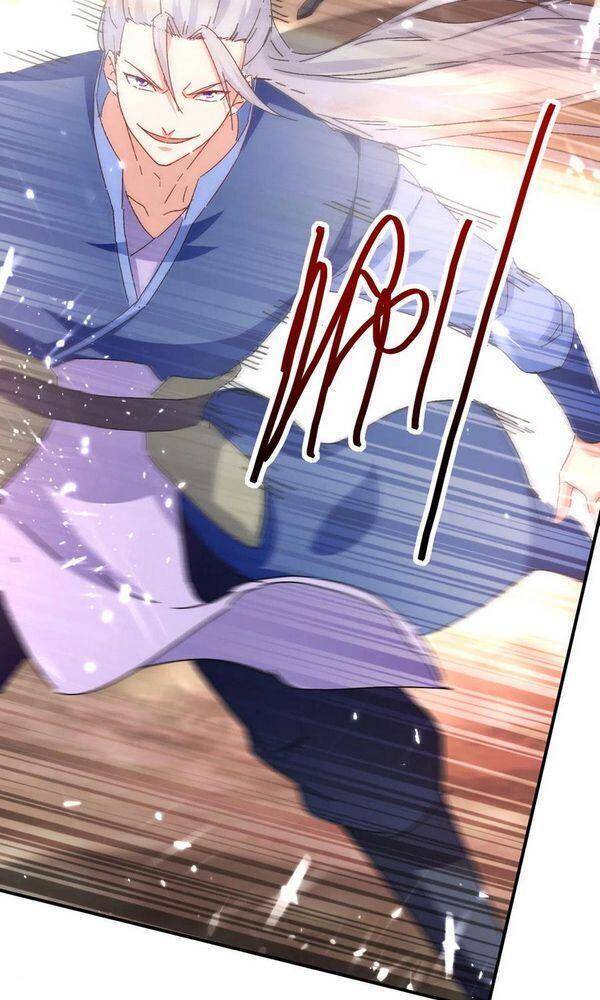 Đỉnh Cấp Võ Hồn Chapter 68 - Trang 2