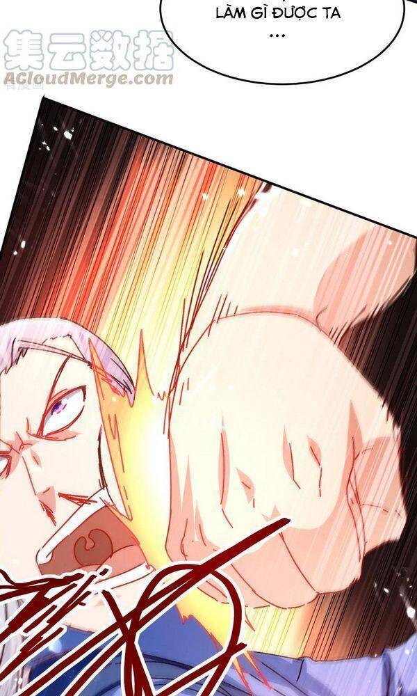 Đỉnh Cấp Võ Hồn Chapter 68 - Trang 2