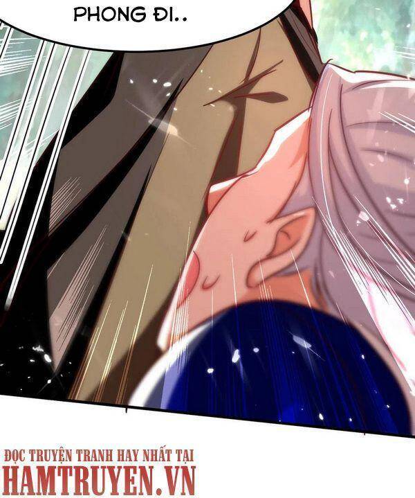 Đỉnh Cấp Võ Hồn Chapter 68 - Trang 2