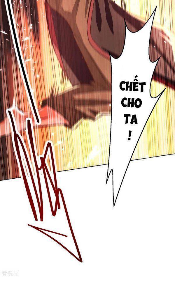 Đỉnh Cấp Võ Hồn Chapter 69 - Trang 2
