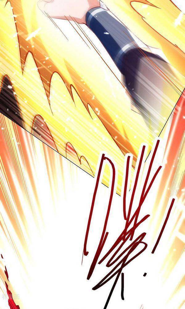 Đỉnh Cấp Võ Hồn Chapter 69 - Trang 2