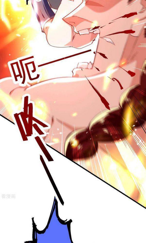 Đỉnh Cấp Võ Hồn Chapter 69 - Trang 2