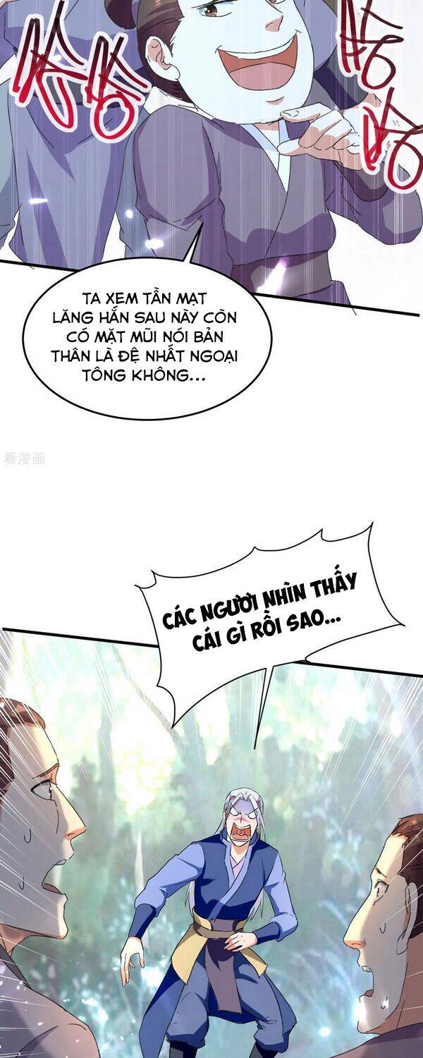 Đỉnh Cấp Võ Hồn Chapter 72 - Trang 2