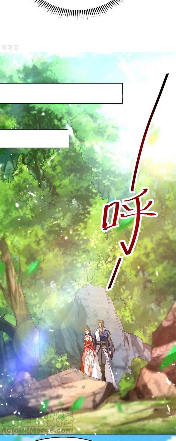 Đỉnh Cấp Võ Hồn Chapter 72 - Trang 2