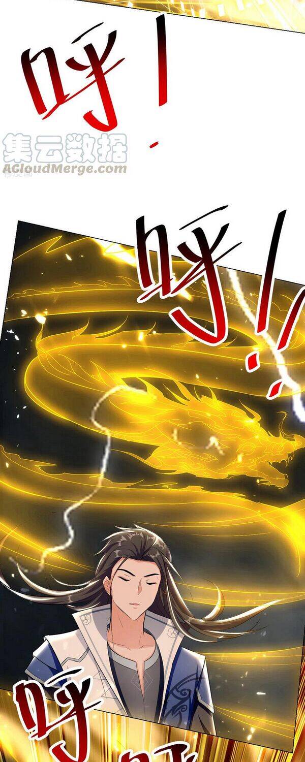 Đỉnh Cấp Võ Hồn Chapter 72 - Trang 2