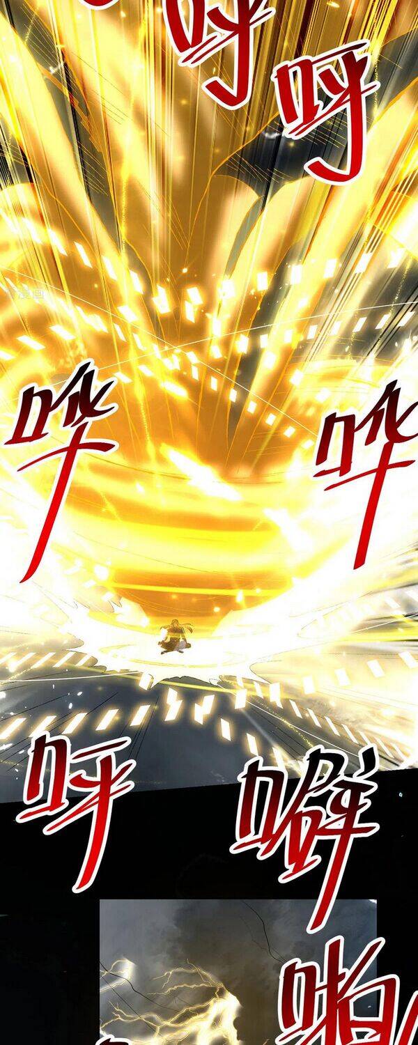 Đỉnh Cấp Võ Hồn Chapter 72 - Trang 2