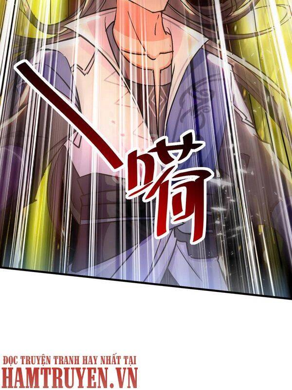 Đỉnh Cấp Võ Hồn Chapter 73 - Trang 2