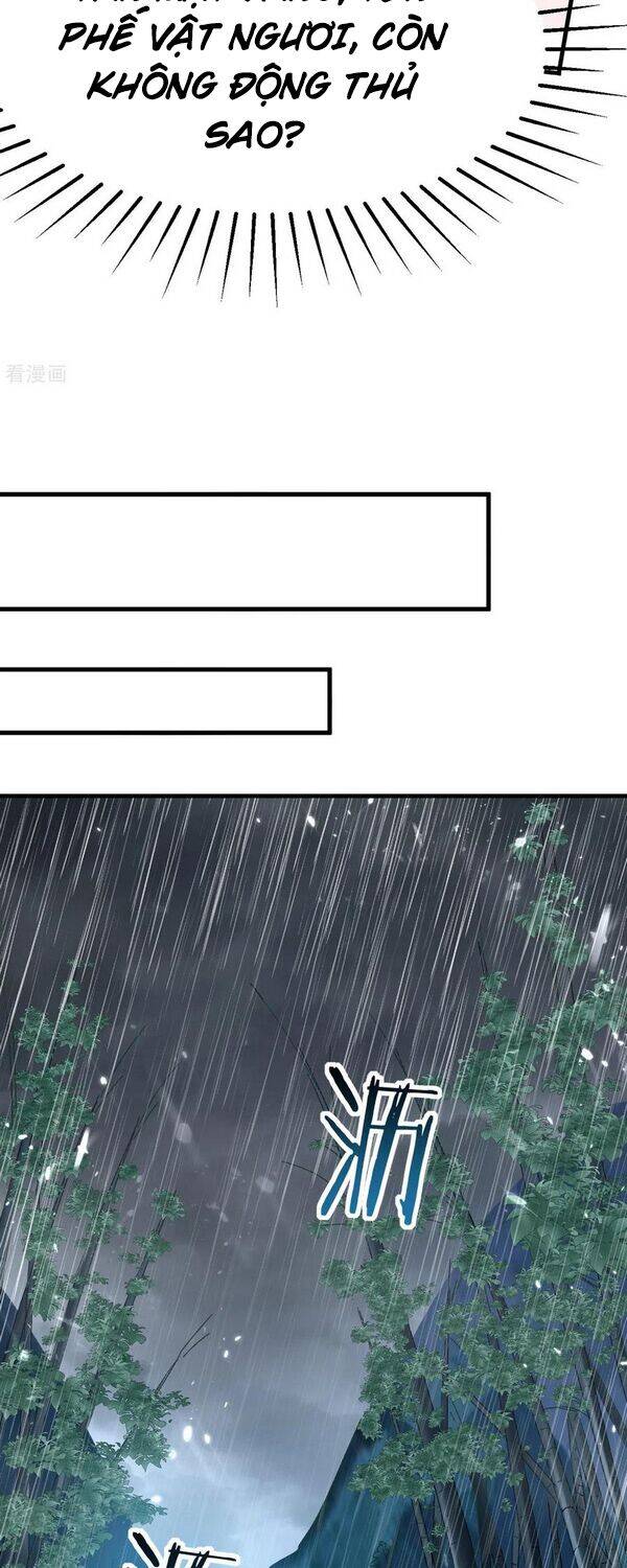 Đỉnh Cấp Võ Hồn Chapter 74 - Trang 2