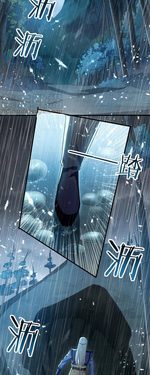 Đỉnh Cấp Võ Hồn Chapter 74 - Trang 2