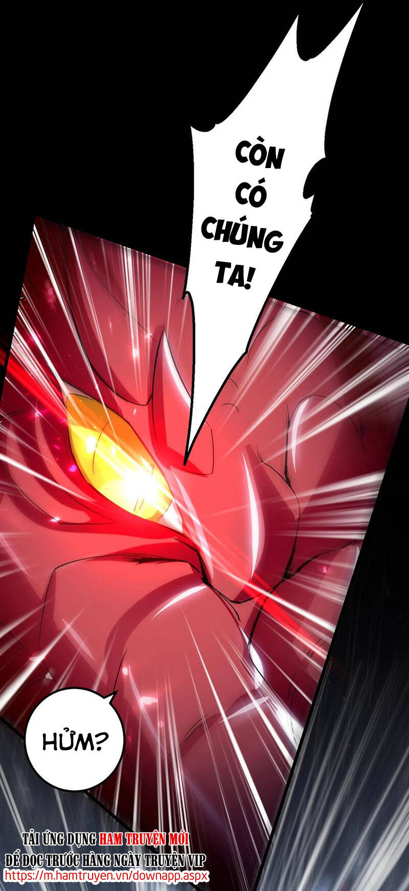 Đỉnh Cấp Võ Hồn Chapter 77 - Trang 2