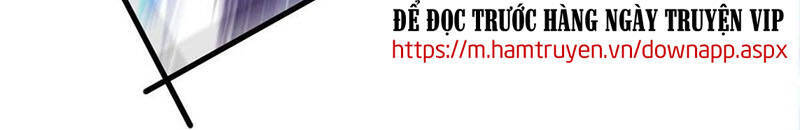 Đỉnh Cấp Võ Hồn Chapter 77 - Trang 2