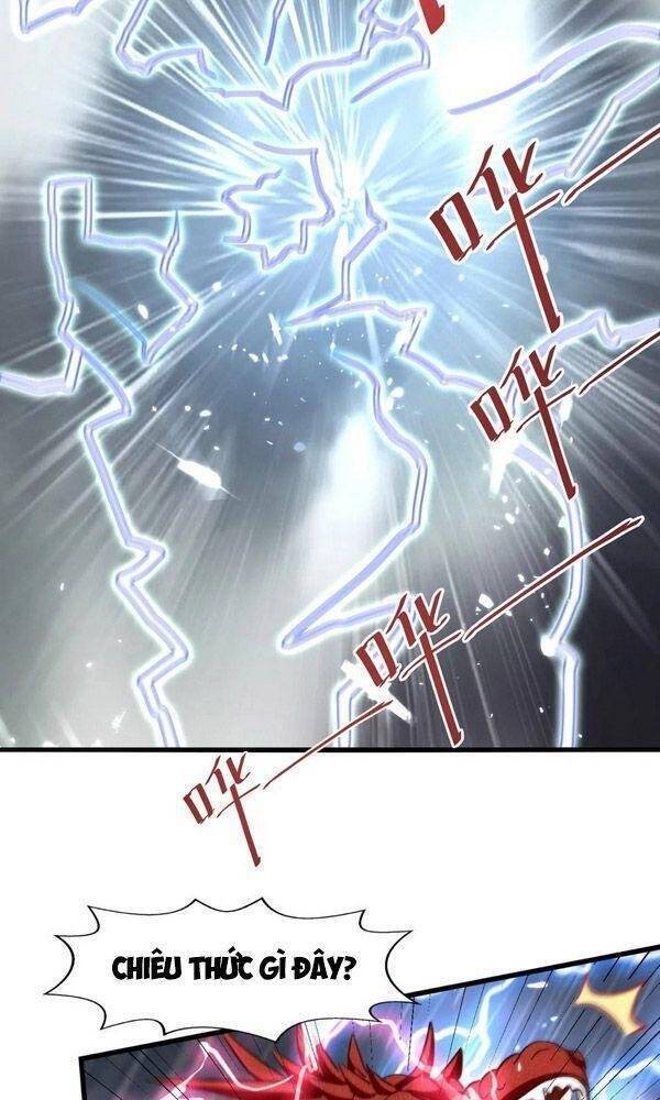 Đỉnh Cấp Võ Hồn Chapter 78 - Trang 2