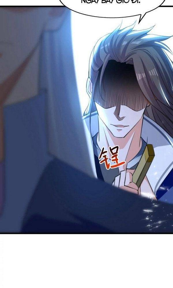 Đỉnh Cấp Võ Hồn Chapter 80 - Trang 2