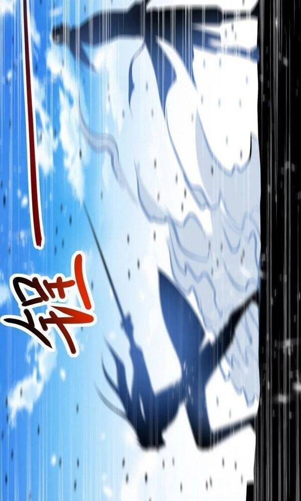 Đỉnh Cấp Võ Hồn Chapter 80 - Trang 2