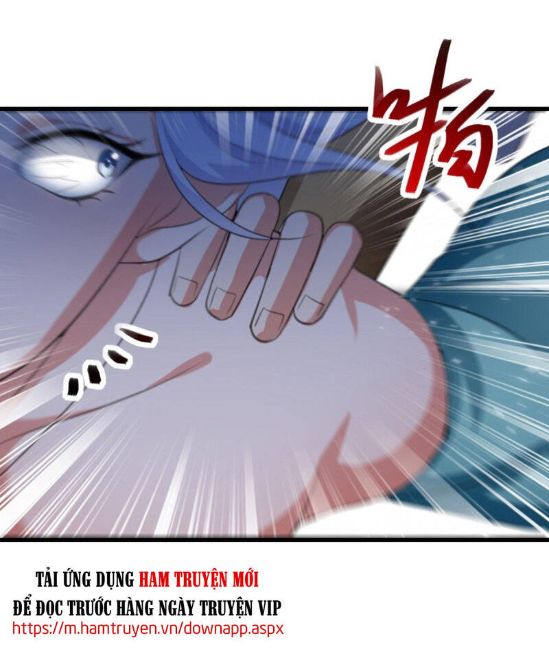 Đỉnh Cấp Võ Hồn Chapter 81 - Trang 2