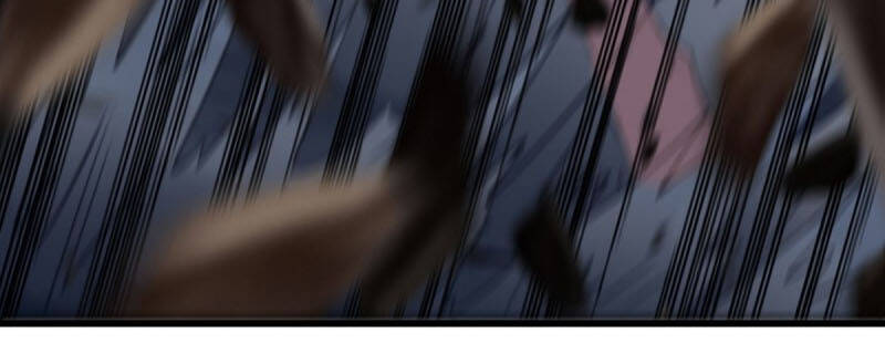 Đỉnh Cấp Võ Hồn Chapter 81 - Trang 2