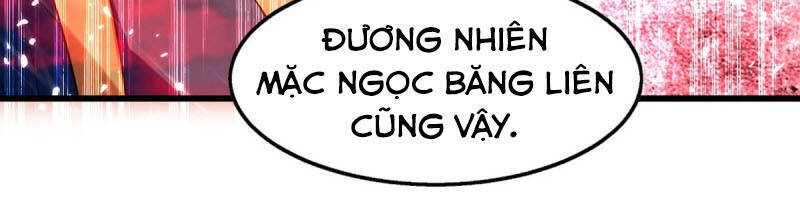 Đỉnh Cấp Võ Hồn Chapter 84 - Trang 2