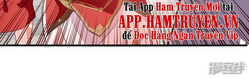 Đỉnh Cấp Võ Hồn Chapter 85 - Trang 2