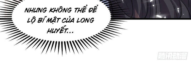 Đỉnh Cấp Võ Hồn Chapter 86 - Trang 2