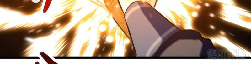 Đỉnh Cấp Võ Hồn Chapter 87 - Trang 2