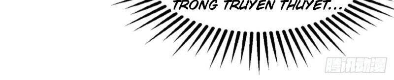 Đỉnh Cấp Võ Hồn Chapter 87 - Trang 2