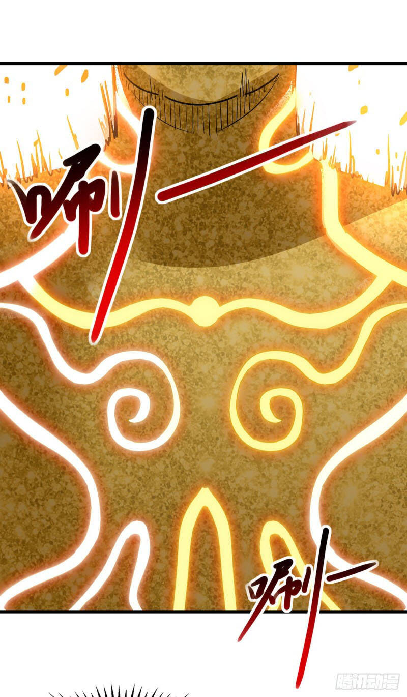 Đỉnh Cấp Võ Hồn Chapter 87 - Trang 2