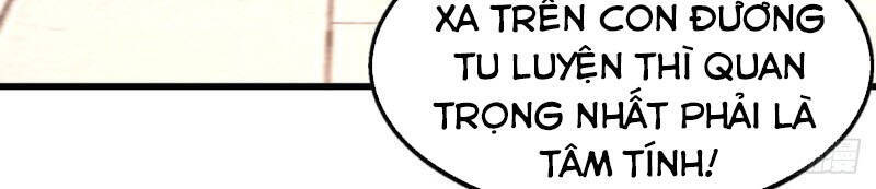 Đỉnh Cấp Võ Hồn Chapter 88 - Trang 2