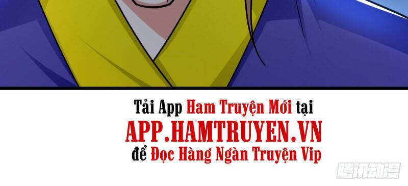 Đỉnh Cấp Võ Hồn Chapter 88 - Trang 2