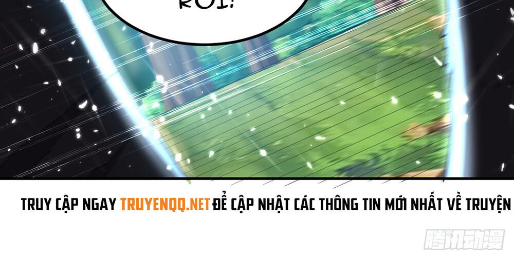 Đỉnh Cấp Võ Hồn Chapter 9 - Trang 2