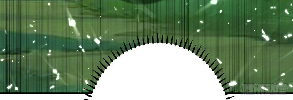 Đỉnh Cấp Võ Hồn Chapter 9 - Trang 2