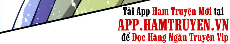 Đỉnh Cấp Võ Hồn Chapter 92 - Trang 2