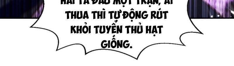 Đỉnh Cấp Võ Hồn Chapter 95 - Trang 2