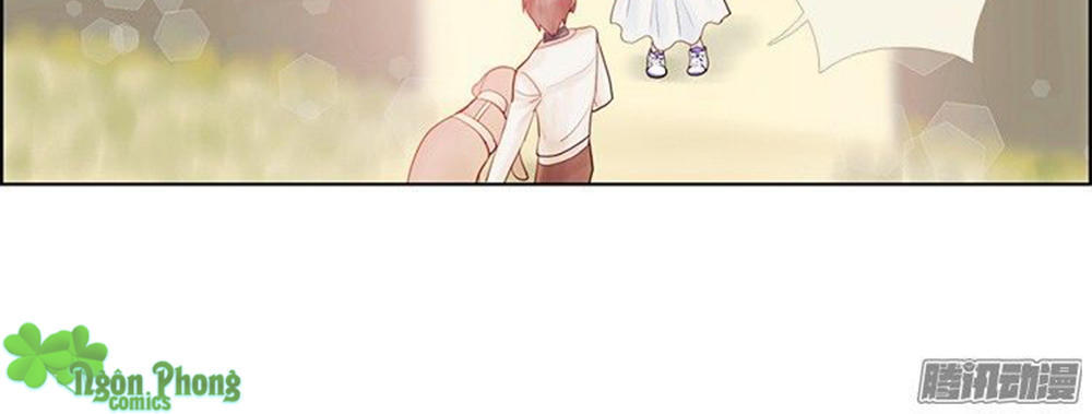 Định Chế Tình Yêu Chapter 26 - Trang 2