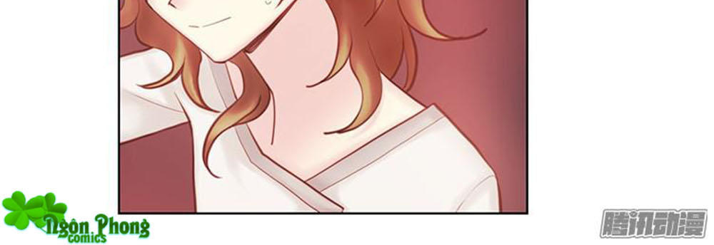 Định Chế Tình Yêu Chapter 32 - Trang 2