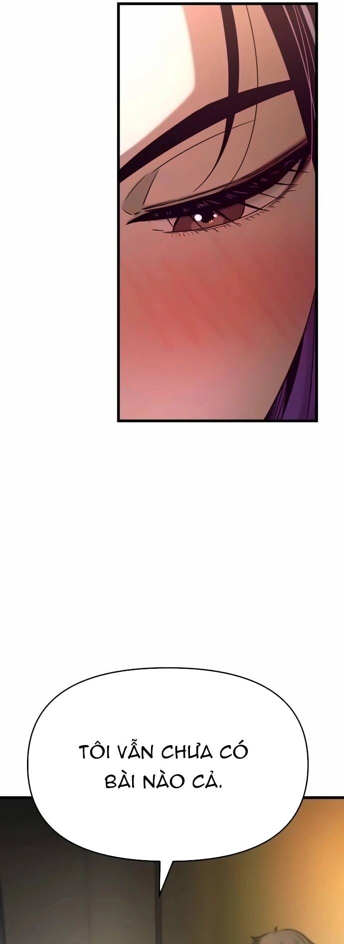 Định Mệnh Đôi Ta Giao Thoa Nơi Bến Tàu Chapter 12 - Trang 2