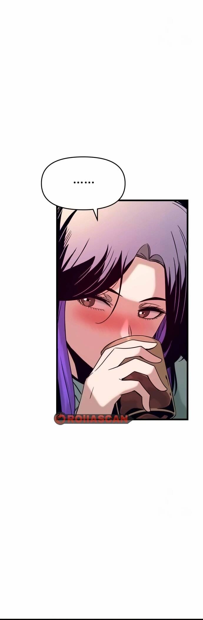 Định Mệnh Đôi Ta Giao Thoa Nơi Bến Tàu Chapter 12 - Trang 2