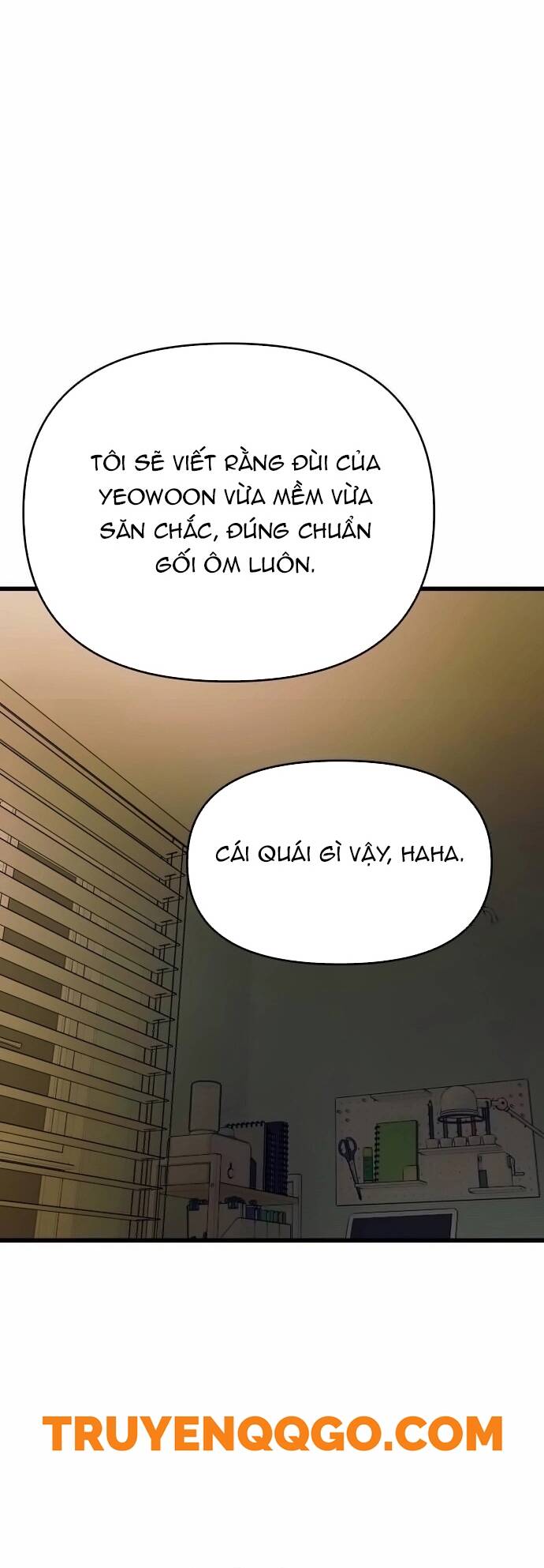 Định Mệnh Đôi Ta Giao Thoa Nơi Bến Tàu Chapter 12 - Trang 2