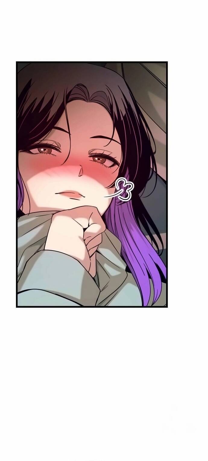 Định Mệnh Đôi Ta Giao Thoa Nơi Bến Tàu Chapter 12 - Trang 2