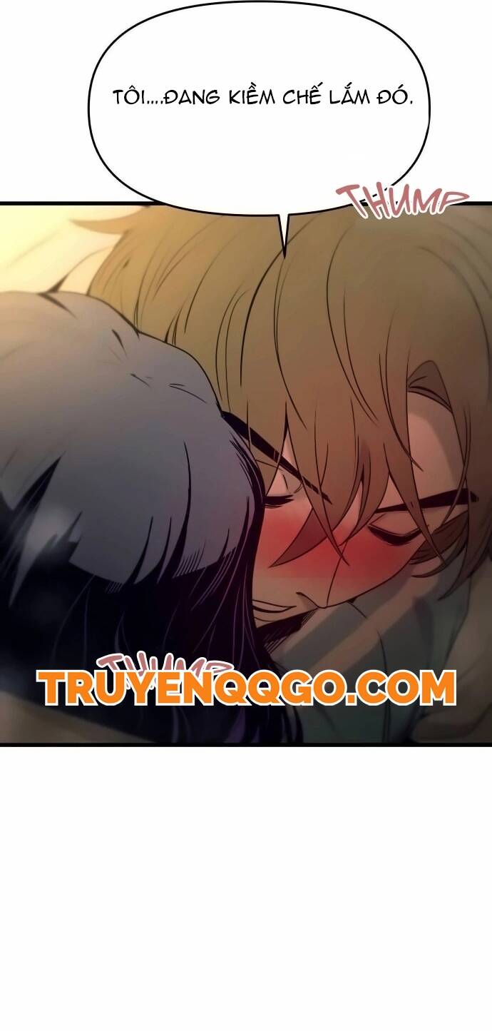 Định Mệnh Đôi Ta Giao Thoa Nơi Bến Tàu Chapter 12 - Trang 2