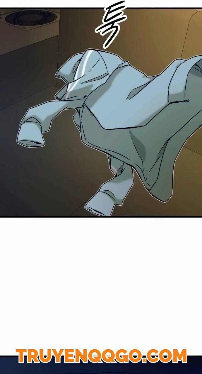 Định Mệnh Đôi Ta Giao Thoa Nơi Bến Tàu Chapter 12 - Trang 2