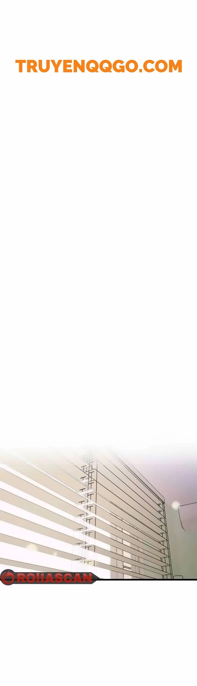 Định Mệnh Đôi Ta Giao Thoa Nơi Bến Tàu Chapter 12 - Trang 2