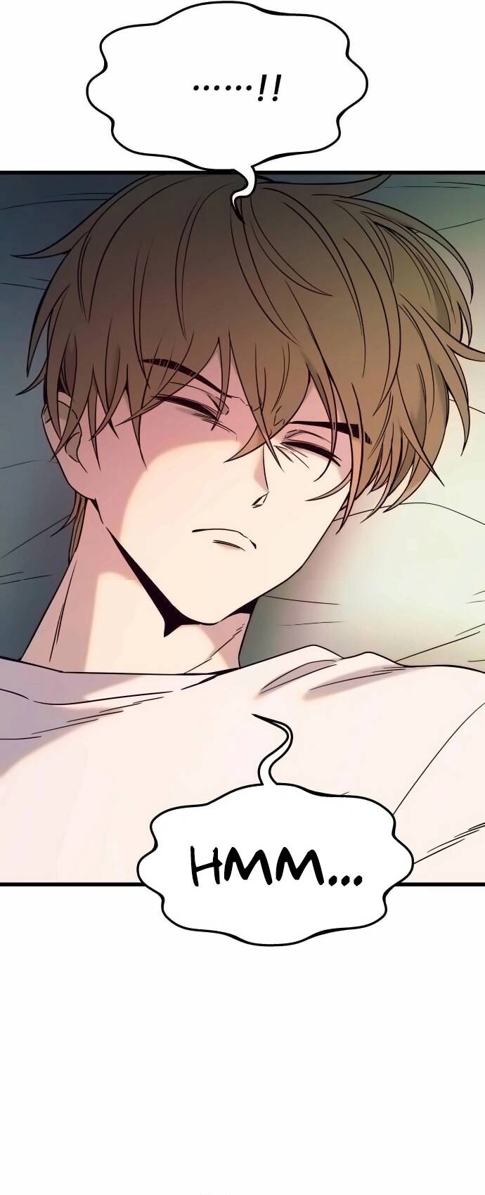 Định Mệnh Đôi Ta Giao Thoa Nơi Bến Tàu Chapter 12 - Trang 2