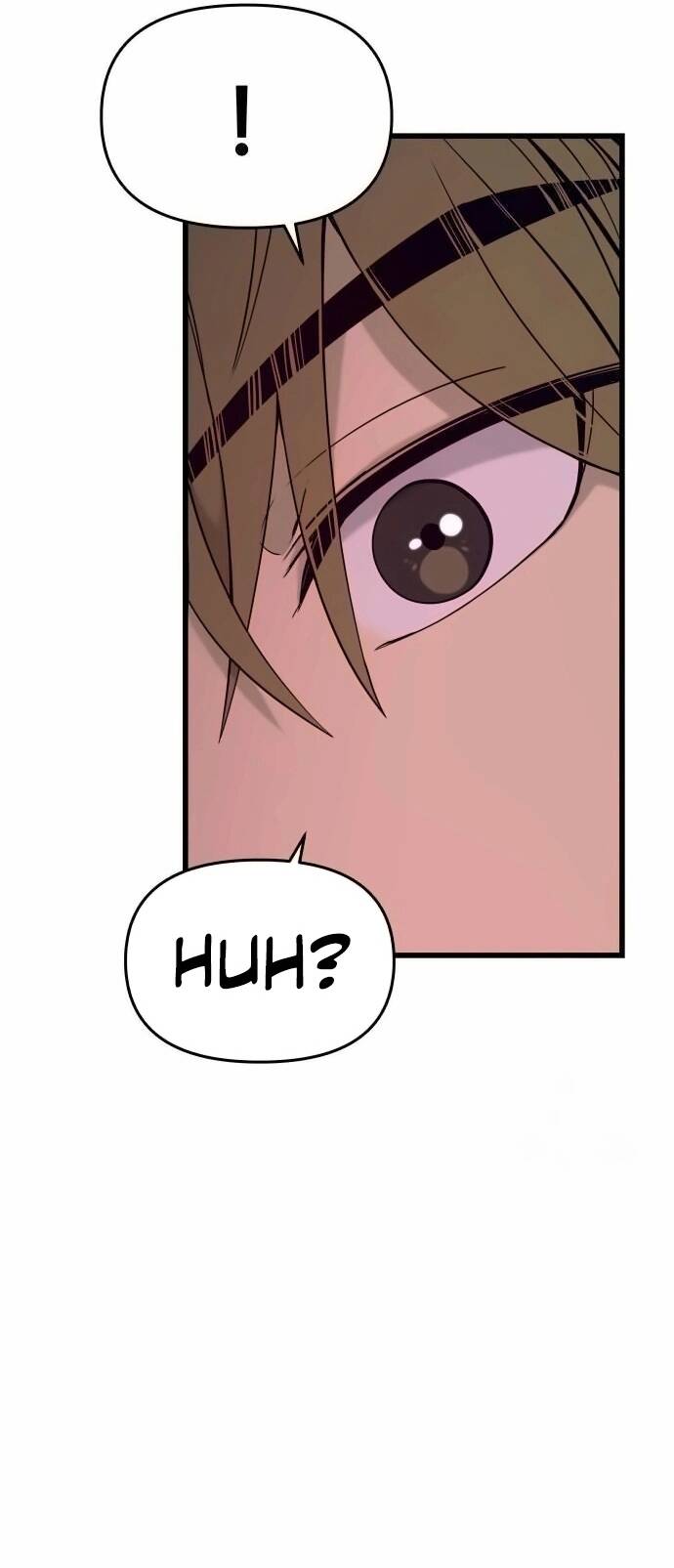 Định Mệnh Đôi Ta Giao Thoa Nơi Bến Tàu Chapter 12 - Trang 2