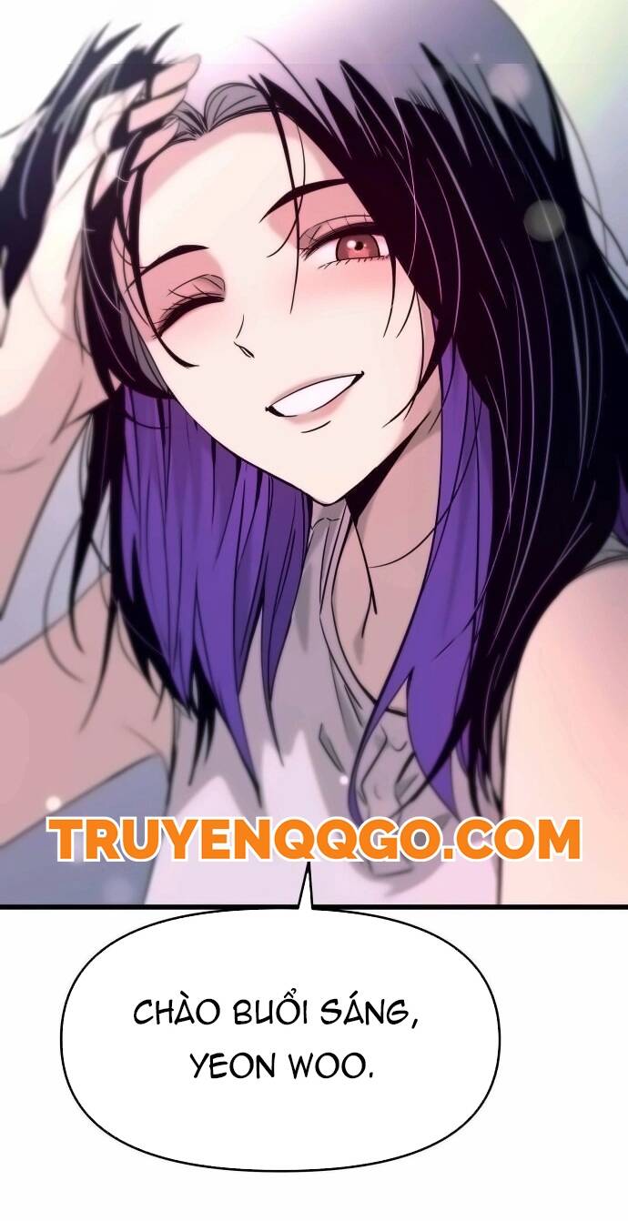 Định Mệnh Đôi Ta Giao Thoa Nơi Bến Tàu Chapter 12 - Trang 2