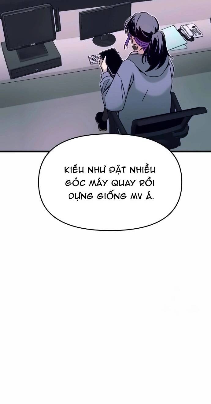 Định Mệnh Đôi Ta Giao Thoa Nơi Bến Tàu Chapter 13 - Trang 2